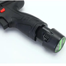 Parafusadeira Profissional 12v (lwj-214) - 6