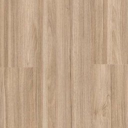 Piso laminado clicado Durafloor New Way milão Caixa c/ 2,51m² - 1
