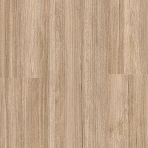 Piso laminado clicado Durafloor New Way milão Caixa c/ 2,51m²