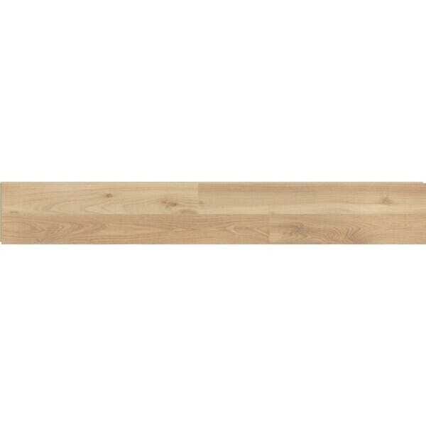 Piso laminado clicado EspaçoFloor Kaindl Comfort acacia plank Caixa c/ 2,66m² - 4