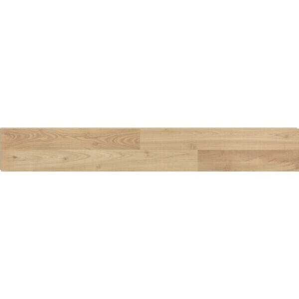 Piso laminado clicado EspaçoFloor Kaindl Comfort acacia plank Caixa c/ 2,66m² - 5
