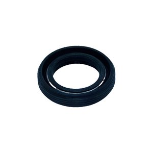 Retentor Cd2v Cdv5.2 Antigo - Primax 105 210 - Cj7.4 Novo Napl 20 - Nbpl 20-30 - Bp3 Nbpi3