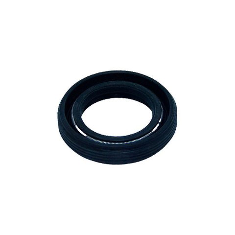 Retentor Cd2v Cdv5.2 Antigo - Primax 105 210 - Cj7.4 Novo Napl 20 - Nbpl 20-30 - Bp3 Nbpi3