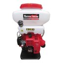 Ver imagem 1 de Atomizador Costal Toyama Alcance Maior 12 Metros