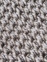Ver imagem 3 de Tapete Sisal Sintético Belga 106 2,50x3,00:106