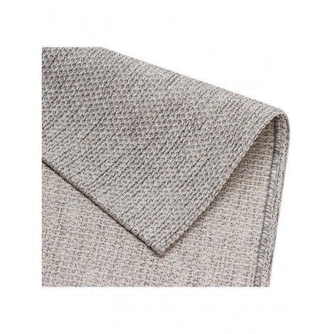 Tapete Sisal Sintético Belga 106 2,50x3,00:106