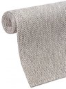 Ver imagem 2 de Tapete Sisal Sintético Belga 106 2,50x3,00:106