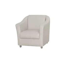 Poltrona Decorativa Bia Matrix - 2