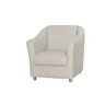 Poltrona Decorativa Bia Matrix - 2