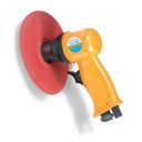 Ver imagem 1 de Lixadeira Punho Alto Giro 5 Ch L-18L