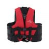 Colete Salva Vidas Infantil Nautika Coast 30 Kg Bote Caiaque Pesca - 1