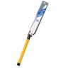 Zet Saw Serrote Universal Kataba Heavy Duty H-333 Ref. 15014 - 2