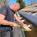 Ver imagem 5 de Zet Saw Serrote Universal Kataba Heavy Duty H-333 Ref. 15014