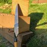 Zet Saw Serrote Universal Kataba Heavy Duty H-333 Ref. 15014 - 4