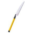 Ver imagem 1 de Serrote Japonês Kataba Heavy Duty H-333 Zetsaw Ref. 15014