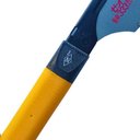 Ver imagem 7 de Serrote Japonês Kataba Heavy Duty H-333 Zetsaw Ref. 15014