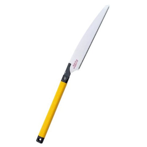 Zet Saw Serrote Universal Kataba Heavy Duty H-333 Ref. 15014