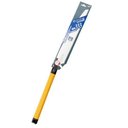 Ver imagem 2 de Serrote Japonês Kataba Heavy Duty H-333 Zetsaw Ref. 15014