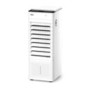 Ver imagem 1 de Climatizador de Ar EOS 7 Litros 5 em 1 Quente e Frio Artic Fresch ECL70Q 110V