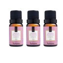 Ver imagem 1 de Kit 3 Essencias Lavanda Francesa 10ml Via Aroma