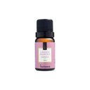 Ver imagem 2 de Kit 3 Essencias Lavanda Francesa 10ml Via Aroma