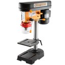 Ver imagem 1 de Furadeira De Bancada 110v 350w Chiaperini-Chfb-13