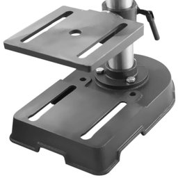 Furadeira De Bancada 110v 350w Chiaperini-Chfb-13 - 2