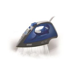 FERRO ARNO FORCEGLISS B.CERAMICA VAPOR - FFC1 - 3