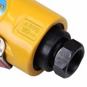 Ver imagem 2 de Retífica Pneumática 1/4\" Ch R-25 Chiaperini