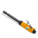 Ver imagem 1 de Retífica Longa 1/4 Chr-20L