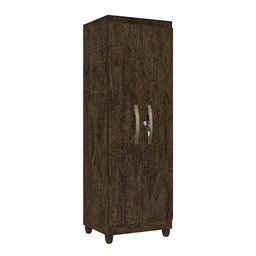 Multiuso Imop Master 2 Portas Com Chave - 1