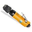 Ver imagem 1 de Furadeira Reta 3/8 Sem Impacto Ch F-25rb