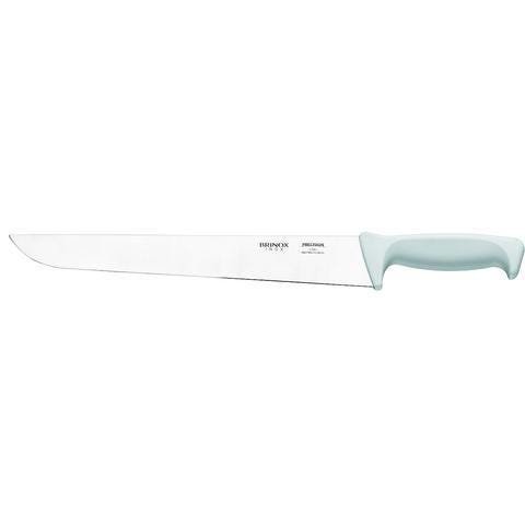 Faca Para Açougue 12 Precision