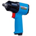 Ver imagem 1 de Chave De Impacto 1/2 Polegadas Twin Hammer Chi-500 Prime