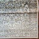 Ver imagem 2 de Tapete Belga Harmony Trendy 9866 Bege 1.40x2.00m