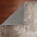 Ver imagem 3 de Tapete Belga Harmony Trendy 9866 Bege 1.40x2.00m