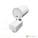 Ver imagem 5 de Spot para Trilho Eletrificado Led Integrado 10w Bivolt Branco 3000k