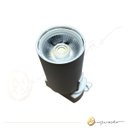 Ver imagem 3 de Spot para Trilho Eletrificado Led Integrado 10w Bivolt Branco 3000k