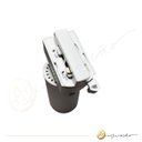 Ver imagem 7 de Spot para Trilho Eletrificado Led Integrado 10w Bivolt Branco 3000k