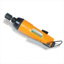 Ver imagem 1 de Parafusadeira Screwdrover Reversível 1/4 Ch P-11