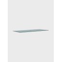 Ver imagem 3 de Tampo de Vidro para Gabinete Banheiro Moscou 50 X 35 X 0,6 Cm