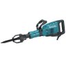 Martelo Demolidor Makita 1510w 33.8 Jaules 28.6mm - 1