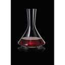 Ver imagem 1 de Decanter de Cristal 1.4l - Bohemia