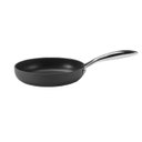Ver imagem 1 de Frigideira 24cm 1,9l Fundo de Indução Diamond Brinox