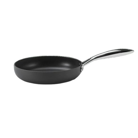 Frigideira 24cm 1,9l Fundo de Indução Diamond Brinox