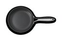 Ver imagem 2 de Frigideira 24cm 1,9l Fundo de Indução Diamond Brinox