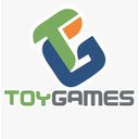 Ver imagem 3 de Brinquedo infant Trenzinho Educativo c/som DM Toys DMT 4744