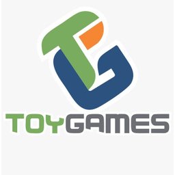 Brinquedo infant Trenzinho Educativo c/som DM Toys DMT 4744 - 3