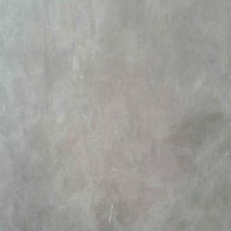 Papel de Parede Adesivo Cimento Queimado - 1