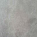 Ver imagem 1 de Papel de Parede Adesivo Cimento Queimado